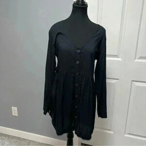 RVCA Dress